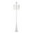 Analiz Lamp Post (Full)-579017571