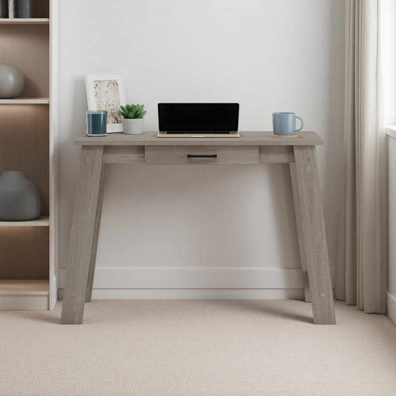 Writing Table