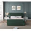 Chaylin Upholstered Bed-94006042-89998406