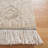 Hilley 803 Area Rug In Ivory / Sage-139047082