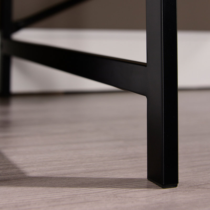 Landenberg 120cm W Desk