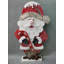 No Holiday Shaped Ornament-207195984-207195986