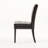Mito 20.00'' H Tufted Upholstered Side Chair-1176014597-1176014599