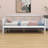 Daybed With Support Legs