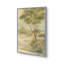 «Rivanna Shore II» par Grace Popp, reproduction d'art-871073359-871073404-871073407