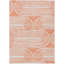 Tapis intérieur / extérieur Kinslee-1840954021