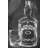 Good Old Whiskey III by Eyre Tarney - Single Picture Frame Print-21969227