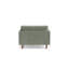 Skinny Fat Chair-1351372472