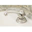 Chesterfield Soap or Lotion Dispenser-805420352