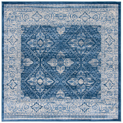 Brentwood Performance Oriental Rug
