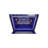 30" 9.4 cu. ft Self Cleaning Convection Electric Double Wall Oven