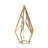 Vitera Gold Diamond Décor-481259458