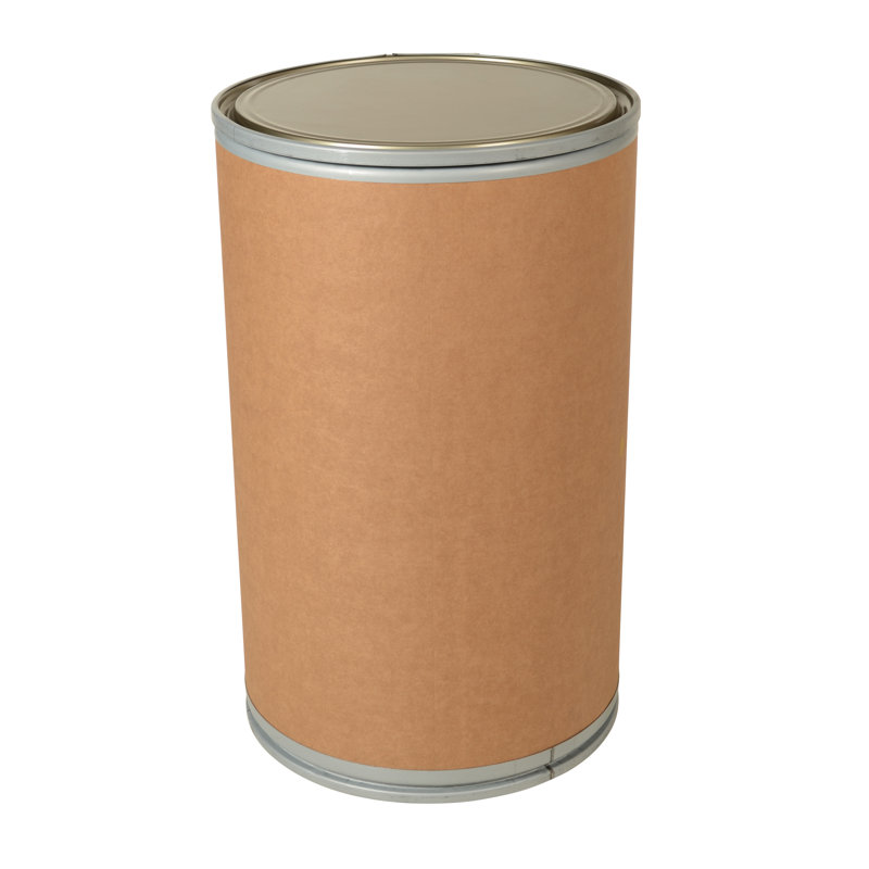 Poubelle à déchets multiples 55 gallons