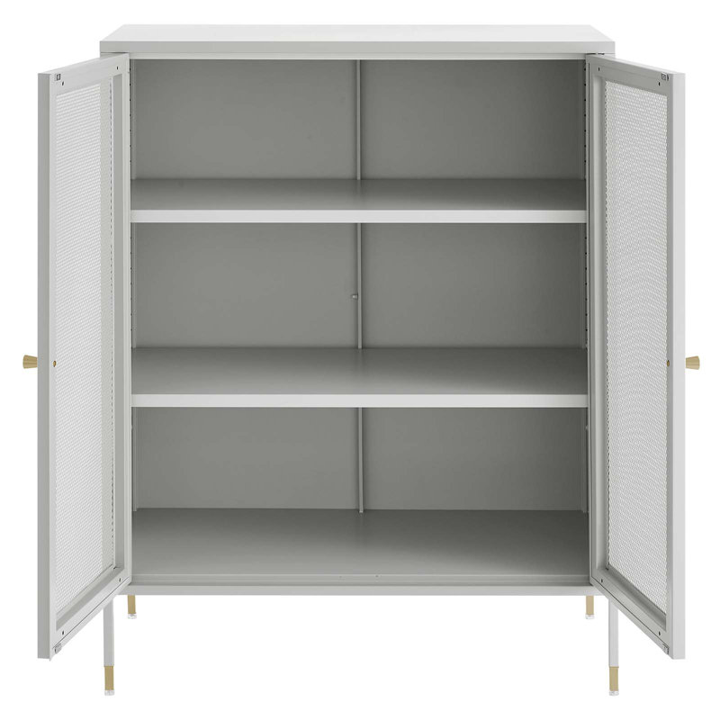 Modway Covelo 32" Accent Cabinet