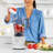 NutriBullet Combo Blender-130010842