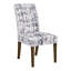 Butler Buttoned-Back Side Chair-62624441-44560737
