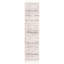 Tapis gris / blanc Algona-1515652631