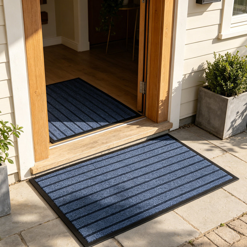 Indoor / Outdoor Doormat