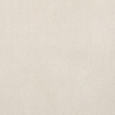 Sloane Linen, Embroidery, Casements Linen Fabric, Frost