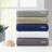 Towels-1712819499