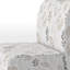 Fauteuil de chambre Floral-1629796437