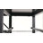 Norrington Writing Desk with 2 Drawers-128674164-69609241