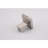 4 - Piece Bathroom Hardware Set-1954345548