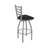 Jackie Swivel Stool-92308901-92308912-92308890