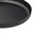 BergHOFF Graphite Non-stick Ceramic Omelet pan 10", Sustainable Recycled Material