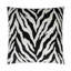 Tanja Pillow Cover & Insert-818742604-863934478