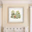 Reproduction d’art sur toile, "fox glen i" par paul cezanne-1623144329-1623144098