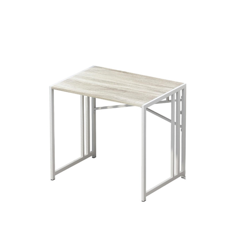 Folding Table