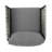 OCEANUS CHAT SET - CHAIR