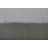 Braylsham Upholstered Ottoman