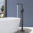 Tub Filler-90992298
