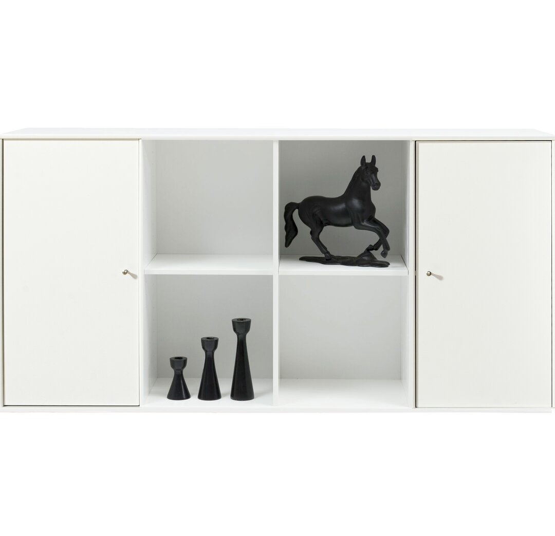 Sideboard Mistral