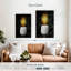 Nature morte aux fruits Yarlin II-108398696