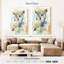 Hibou majestueux Brampt II-108449643