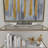 Hurtt Coffee Table