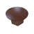 Mahogany est en rupture de stock