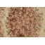 One-of-a-Kind 14'3x17'3 Area Rug