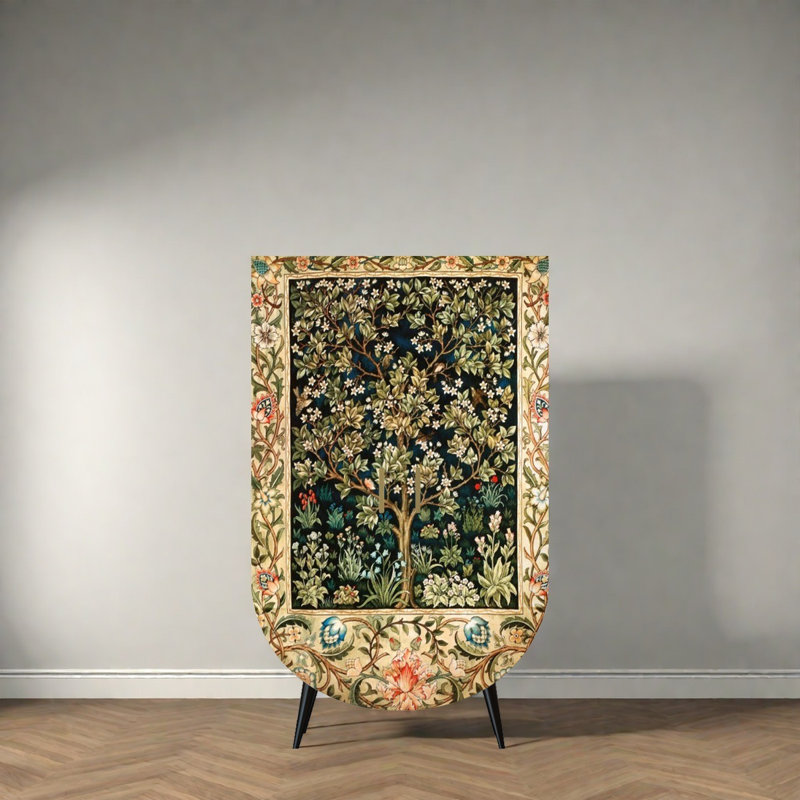 Garde-robe Nordic Home