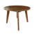Walnut selected