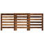 Extra Large Radiator Cover-132955825-132956843-132958868