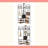 Corner Hall Tree With Shoe Bench, 70.9 In Coat Rack With Hooks And Steel Frame, Freestanding Clothes Shoes Rack Storage Organizer With Anti-Tip Set