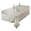 Nappe Epine-21261326-21261331