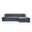 Aayush 4 Seater Sofa Bed-978406891-986783188