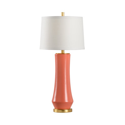 Landover Table Lamp