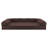 Orthopedic Polyester Pet Bed-13971952-13971953
