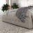 Albertien Lift Up Wingback Upholstered Platform Bed-1879904630-1909791613
